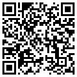 QR Code for Lafayette Public Library in La Fayette, NY 13084