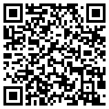 QR Code for Lake Champlain Cardiology in Plattsburgh, NY 12901