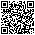 QR Code for Lake Como Pizza in New York, NY 10033