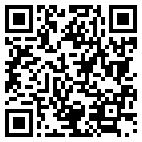 QR Code for Lal in New York, NY 10027