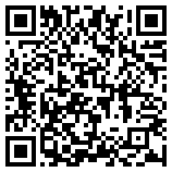 QR Code for Lam-Tech in Wading River, NY 11792
