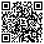 QR Code for Lamothermic Inc in Brewster, NY 10509