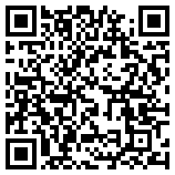 QR Code for Law Office of Faith Getz Rousso in Garden City, NY 11530