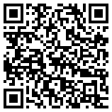 QR Code for Law Office of Lucarelli and Castaldi in Staten Island, NY 10304