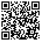 QR Code for Le Nails in Buffalo, NY 14221