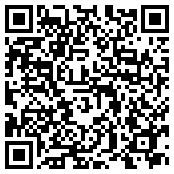 QR Code for Le Relais de Venise - SoHo (New York City) in New York, NY 10013