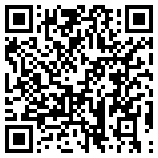 QR Code for Leibowitz Gerald PHD in Great Neck, NY 11021