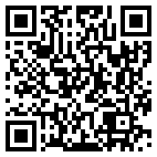 QR Code for Levista in Huntington, NY 11743