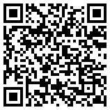 QR Code for Lighthouse Mission in Patchogue, NY 11772