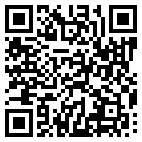 QR Code for Lininjutsu Cent in West Islip, NY 11795