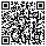 QR Code for Little Bear Incorporated in New York, NY 10013