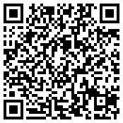 QR Code for Little Cucina Pizzeria of South Merrick in Merrick, NY 11566
