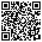 QR Code for Lm Cafe in Long Island City, NY 11101