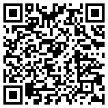 QR Code for Locksmith in Brooklyn, NY 11215