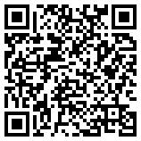 QR Code for Locksmith in Atlantic Beach in Atlantic Beach, NY 11509