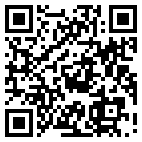 QR Code for Loft Richard in Worcester, NY 12197