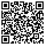 QR Code for Lohman Musical Engineering in New York, NY 10003