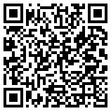 QR Code for Luannes of Li in Wantagh, NY 11793
