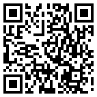 QR Code for Lum Bruce DR in Brooklyn, NY 11215
