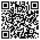 QR Code for Mabanta Richard in Huntington, NY 11743