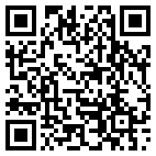 QR Code for Macgray Inc in Brooklyn, NY 11214