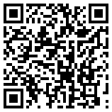 QR Code for Mail Boxes Etc in Pomona, NY 10970