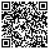 QR Code for Malone Florist in Malone, NY 12953