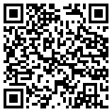 QR Code for March Chiropractic in Fishkill, NY 12524