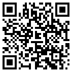 QR Code for Markzelnick Inc in Brooklyn, NY 11234