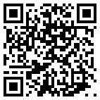 QR Code for Martoni Gourmet in Northport, NY 11768