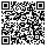 QR Code for Mastroianni Engineering in Baldwinsville, NY 13027