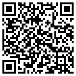 QR Code for Maxicakes Inc Undefined in North Bellmore, NY 11710