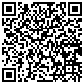 QR Code for Maximum Home Construction Tomasz Tarnowski in Riverhead, NY 11901