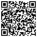 QR Code for M&D Locksmith and Security in Brooklyn, NY 11210