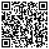 QR Code for Mendon Barber Shop in Mendon, NY 14506