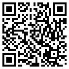 QR Code for Mer Boris in Sharon Springs, NY 13459