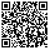 QR Code for Mercedes-Benz of Wappingers Falls in Wappingers Falls, NY 12590
