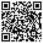 QR Code for Merl Sol DDS in Harrison, NY 10528