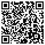 QR Code for Mezcal's in Brooklyn, NY 11209