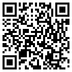 QR Code for Mht Sales in Monroe, NY 10950
