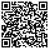 QR Code for Mighty Taco in Syracuse, NY 13212