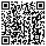 QR Code for Mill Square City Plumbing Solutions in Armonk, NY 10504