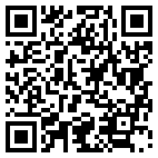 QR Code for Min Cash in New York, NY 10013