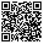 QR Code for Mini Mart in Buffalo, NY 14215