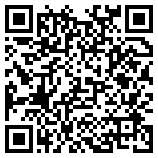 QR Code for Miracle-Ear in Buffalo, NY 14227