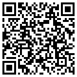 QR Code for Mobile Locksmith in Bayside, NY 11361