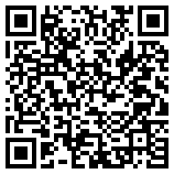 QR Code for Modern Signs & Wonders in Rochester, NY 14608