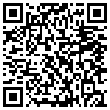 QR Code for Morris in Morris, NY 13808