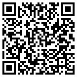 QR Code for Mountainscape Cabins in Buffalo, NY 14221