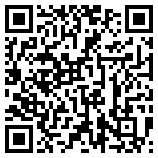 QR Code for Moving Help in Troy, NY 12180